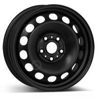 KFZ 6665 6xRDiameter1} 5x112 ET43 57.1