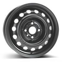 KFZ 6675 5xRDiameter1} 4x100 ET45 54.1