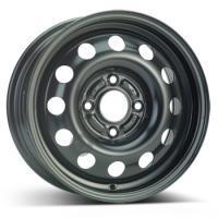 KFZ 6865 6xRDiameter1} 4x108 ET41 63.4