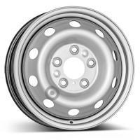 KFZ 7011 6xRDiameter1} 5x130 ET68 78.1