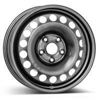 KFZ 7025 6.5xRDiameter1} 5x112 ET48 57.1