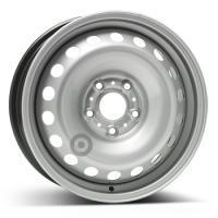 KFZ 7215 6xRDiameter1} 5x108 ET44 60.1