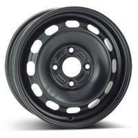 KFZ 7255 6xRDiameter1} 4x108 ET48 63.4