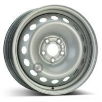 KFZ 7395 6xRDiameter1} 5x98 ET39 58.1