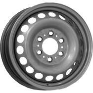 KFZ 7488 6.5xRDiameter1} 6x130 ET62 84.1