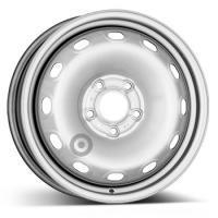 KFZ 7503 6xRDiameter1} 5x114.3 ET50 66.1
