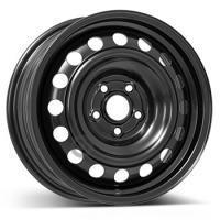 KFZ 7616 6xRDiameter1} 5x100 ET45 54.1