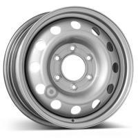 KFZ 7655 7xRDiameter1} 6x139.7 ET55 93.1