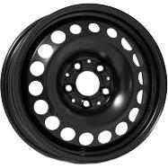 KFZ 7732 6.5xRDiameter1} 5x112 ET44 66.6