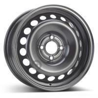 KFZ 7777 6xRDiameter1} 4x100 ET40 60.1