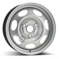 KFZ 7820 4.5xRDiameter1} 3x112 ET24 57.1
