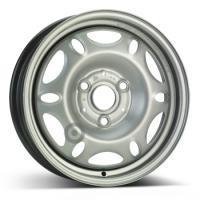 KFZ 7850 4xRDiameter1} 3x112 ET27 57.1