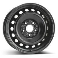 KFZ 7855 6.5xRDiameter1} 5x114.3 ET40 66.1