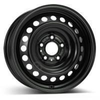 KFZ 7856 6.5xRDiameter1} 5x114.3 ET40 66.1