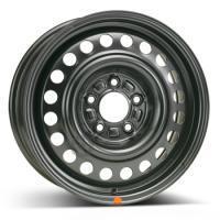 KFZ 7885 6.5xRDiameter1} 5x115 ET46 70.2