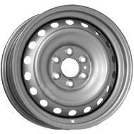 KFZ 7921 7xRDiameter1} 6x114.3 ET45 66.1