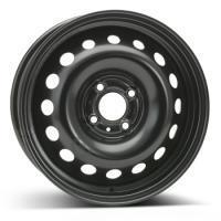 KFZ 7965 6xRDiameter1} 4x100 ET50 60.1