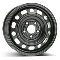 KFZ 7975 6xRDiameter1} 5x114.3 ET52 67.1