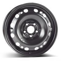 KFZ 8000 6xRDiameter1} 5x100 ET43 57.1