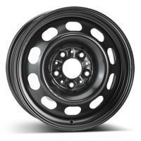 KFZ 8008 7xRDiameter1} 5x120 ET31 72.6