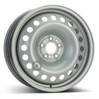 KFZ 8049 6xRDiameter1} 5x98 ET36 58.1