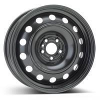 KFZ 8053 6xRDiameter1} 5x98 ET36 58.1