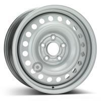 KFZ 8067 6.5xRDiameter1} 5x114.3 ET45 64.1