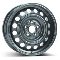 KFZ 8183 6xRDiameter1} 5x114.3 ET50 60.1