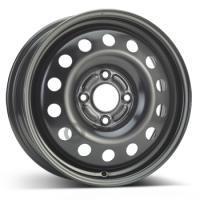 KFZ 8200 6xRDiameter1} 4x108 ET52 63.4
