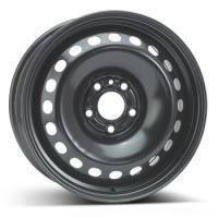 KFZ 8227 7xRDiameter1} 5x110 ET41 65.1