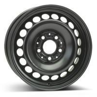 KFZ 8245 6xRDiameter1} 5x112 ET44 66.6