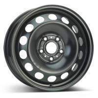 KFZ 8247 6xRDiameter1} 5x112 ET48 57.1