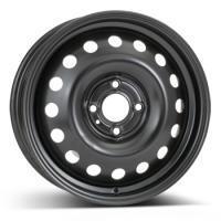 KFZ 8305 5.5xRDiameter1} 4x100 ET50 60.1