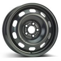 KFZ 8380 6xRDiameter1} 5x100 ET38 57.1