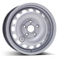 KFZ 8385 6xRDiameter1} 5x112 ET47 57.1