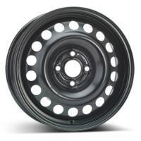 KFZ 8390 6xRDiameter1} 4x100 ET49 56.6