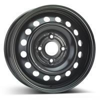 KFZ 8410 6xRDiameter1} 4x114.3 ET45 66.1