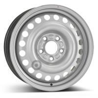 KFZ 8525 6xRDiameter1} 5x108 ET52 63.4