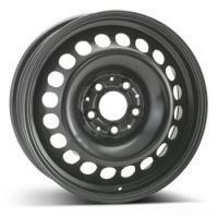 KFZ 8595 6xRDiameter1} 5x112 ET46 66.6