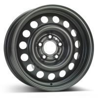 KFZ 8680 6xRDiameter1} 5x108 ET25 65.1