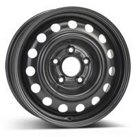 KFZ 8756 6.5xRDiameter1} 5x114.3 ET45 67.1