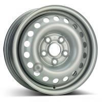 KFZ 8845 6xRDiameter1} 5x112 ET55 57.1