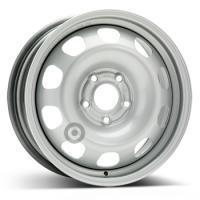 KFZ 8873 6.5xRDiameter1} 5x114.3 ET50 66.1