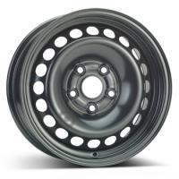 KFZ 9025 6.5xRDiameter1} 5x112 ET33 57.1