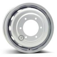 KFZ 9037 5xRDiameter1} 6x180 ET107 138.8