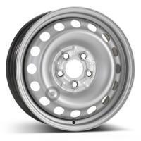 KFZ 9095 6xRDiameter1} 5x112 ET54 66.6