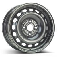 KFZ 9110 6xRDiameter1} 4x108 ET37 57.1