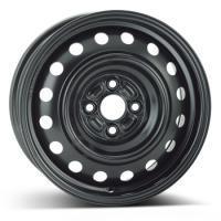 KFZ 9145 6xRDiameter1} 4x100 ET45 54.1