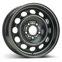 KFZ 9153 6.5xRDiameter1} 5x120 ET42 72.6