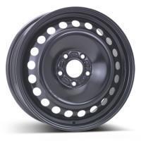 KFZ 9225 6.5xRDiameter1} 5x108 ET52 63.4
